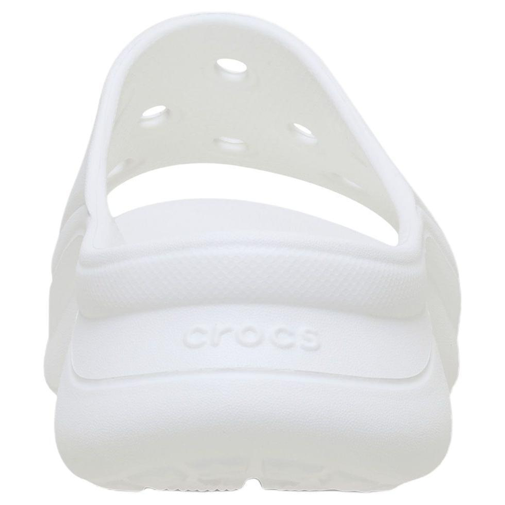 Crocs Eva (Женская размерная сетка)