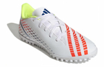 Кроссовки Adidas Predator Edge.4 Tf