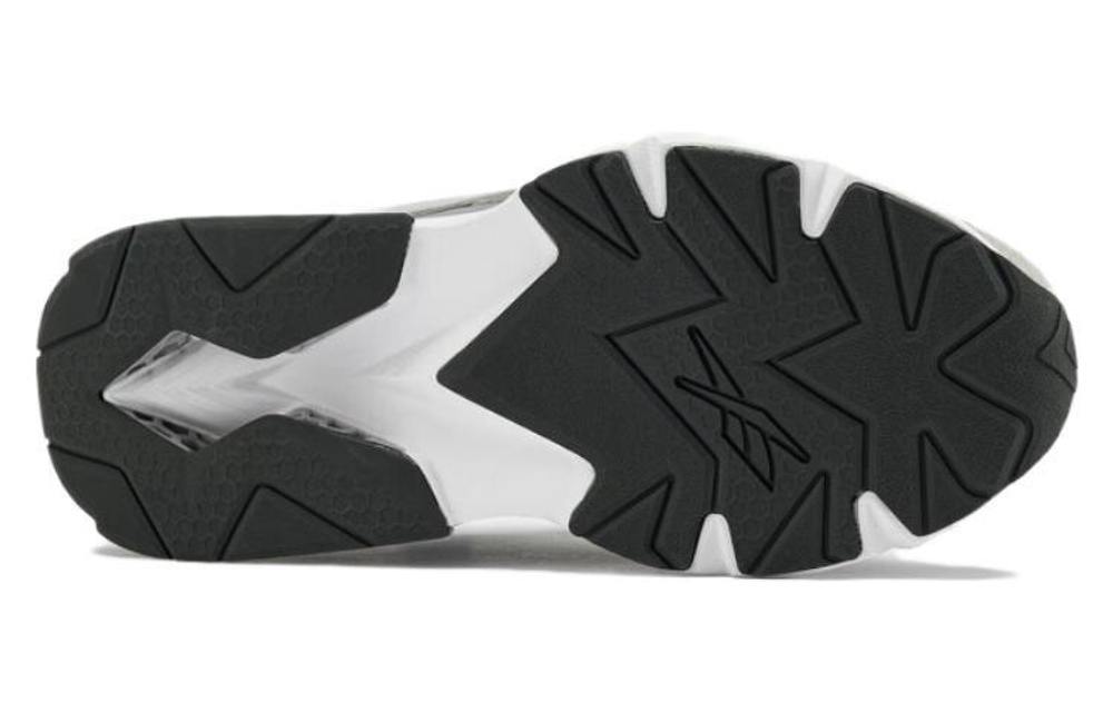 Кроссовки Reebok