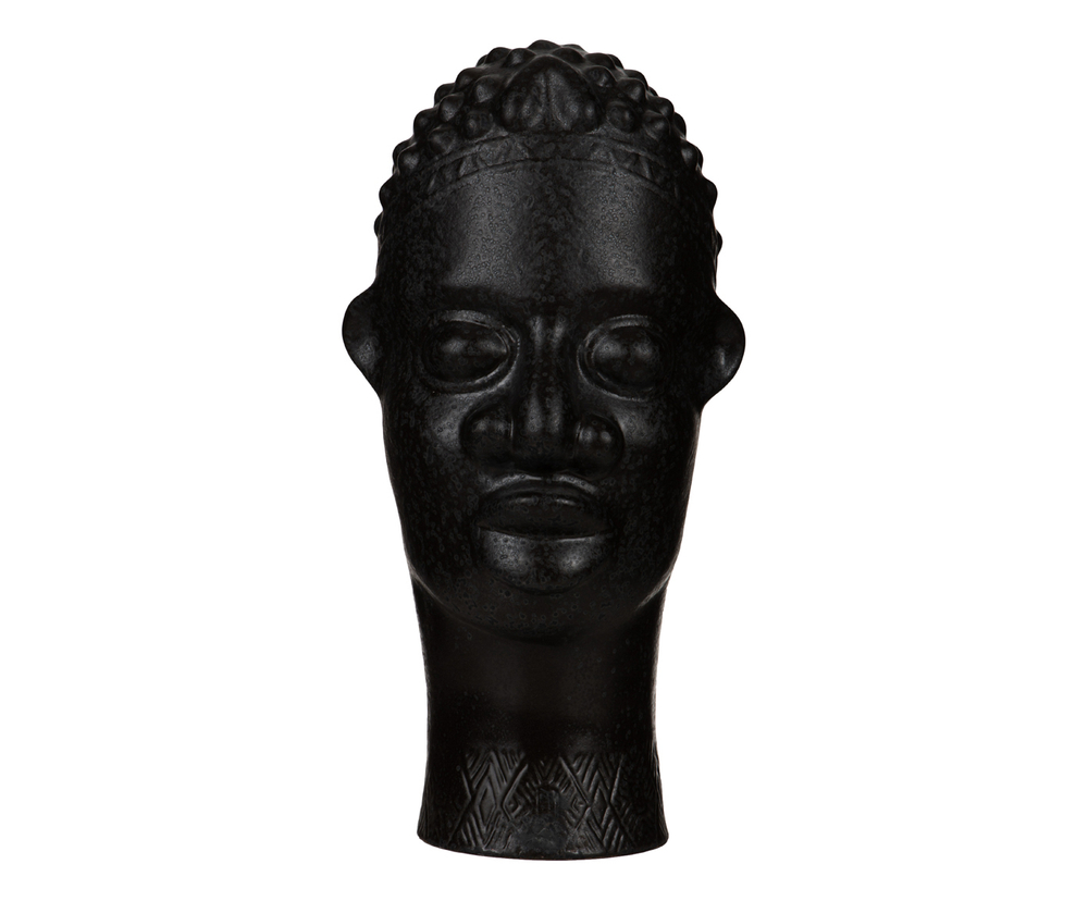 Предмет декора Valditaro  FRL146137D.01