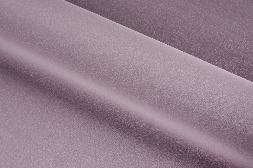 Велюр Maxwell / Максвелл