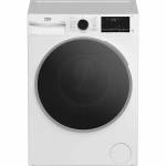 Стиральная машина Beko B3WFR57H2W (h)