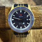 Часы Rado