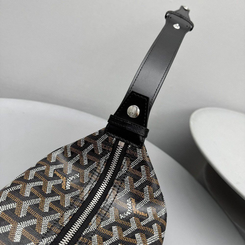 Сумка Goyard