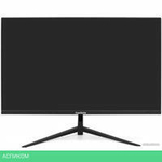 Монитор ExeGate ProSmart EV2707 EX294428RUS