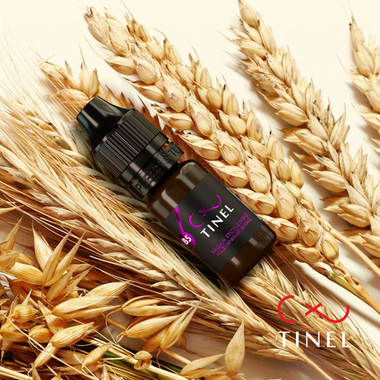 Пигмент Tinel B5 Пшеничный блонд, 10мл