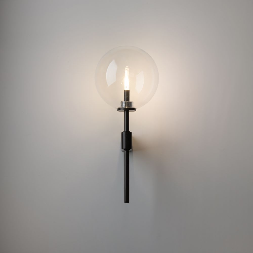 Бра Maytoni Mood MOD172WL-01B