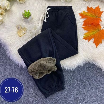 Брюки 7366468 Fabrika