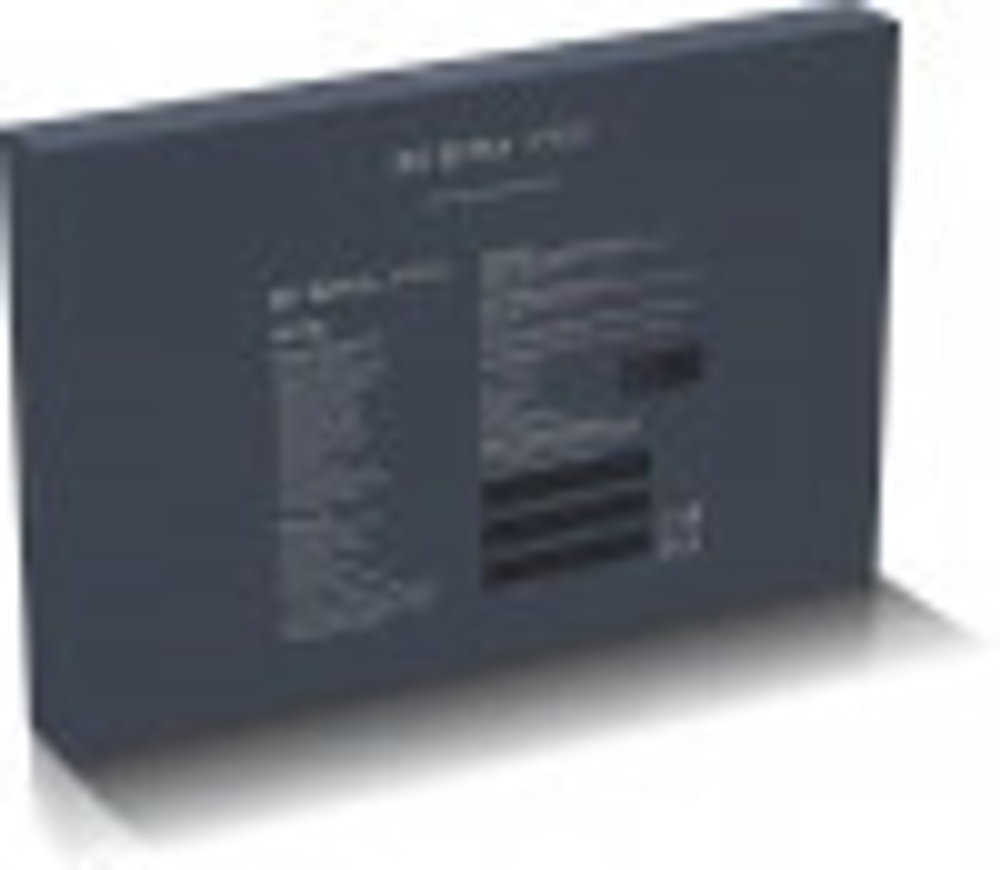 Планшет 10.1'' Digma Pro HIT 106 6/128GB