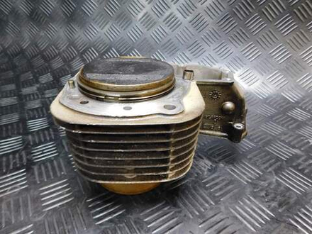 Цилиндр BMW R1200GS 2005 (с поршнем)