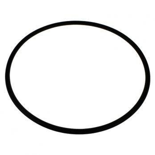 Кольцо уплотнительное для корпуса ВВ