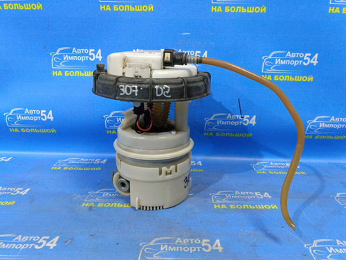 Бензонасос погружной PEUGEOT 307 2006