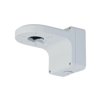 Кронштейн настенный Dahua DH-PFB206W