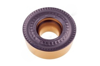 RCMX1606MO-MR-HS8225 Пластина твердосплавная Hadsto