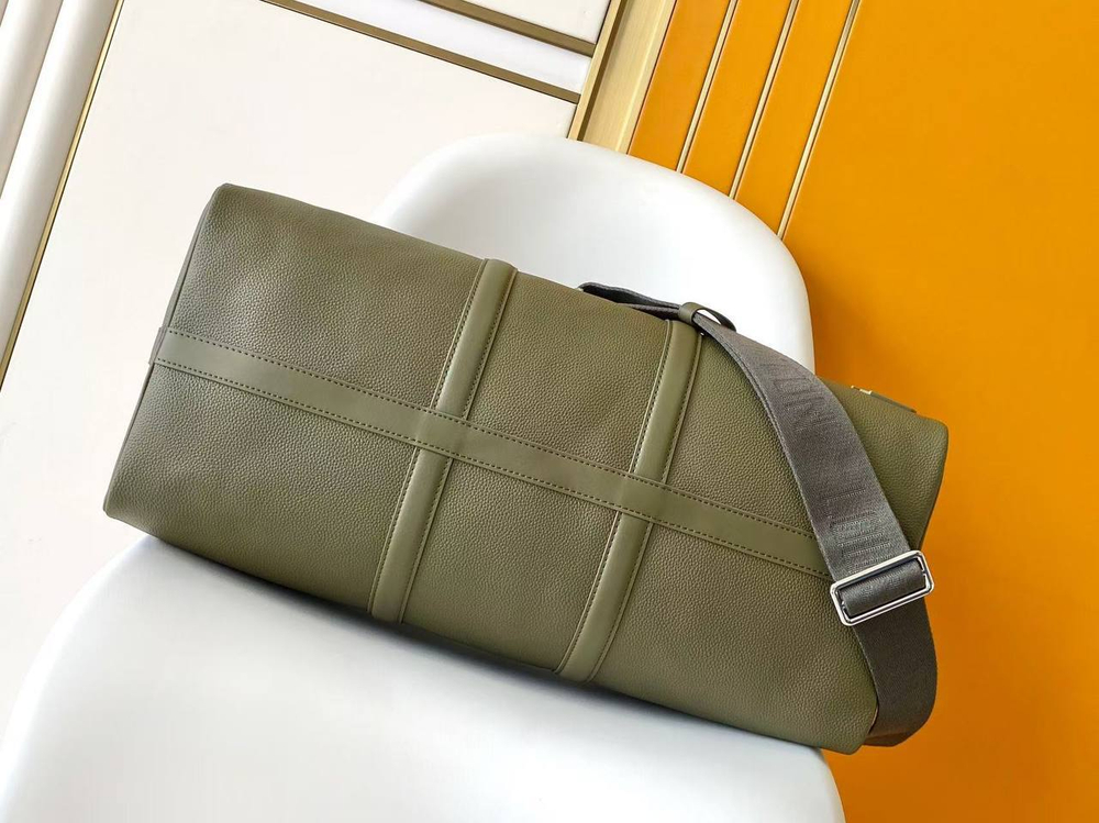 Дорожная сумка Louis Vuitton