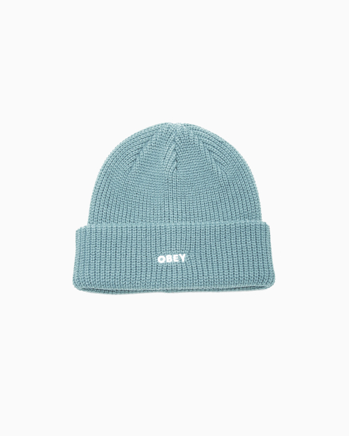 Шапка Obey Legion Beanie