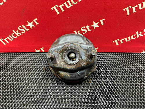 Камера тормозная передняя