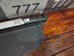 Шторка багажника Haval Dargo 22-нв Б/У Оригинал 5602300XKN04A8P