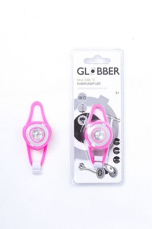 Фонарь габаритный Globber