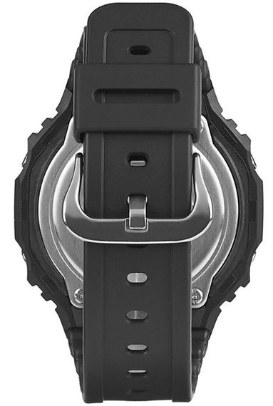 Наручные часы Casio GA-2100-1A2