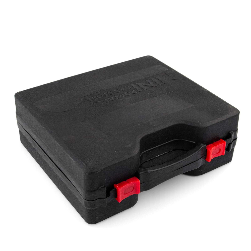 Плита газовая Lanis "Мини" ZX-001