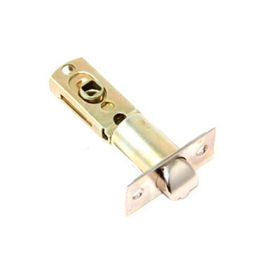 Защелка Аллюр 60-70 CP хром