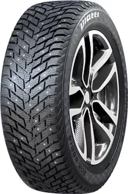 Viatti Nordico 2 225/55 R17 101T
