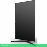 Игровой монитор AOC 27G2U5/BK