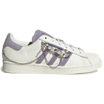 Кроссовки Adidas Originals, GZ3389