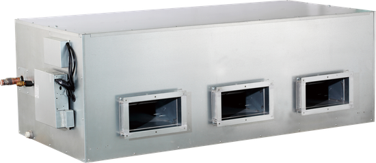 Внутренний блок сплит-системы большой производительности FBSDSH150AM1