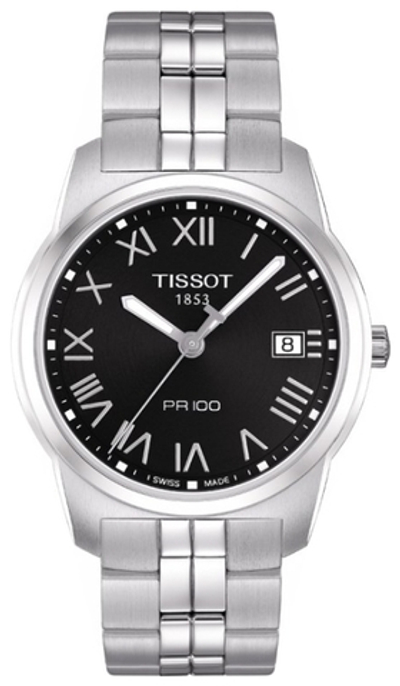Tissot T0494101105301