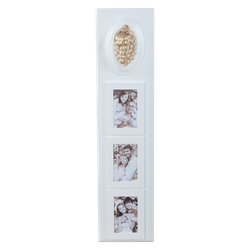 Рамка для фото Виладже Айс