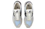 Кроссовки New Balance 730