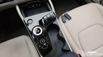 Kia Sportage 5 Generation Hybrid Noblesse 2WD (06.2022)