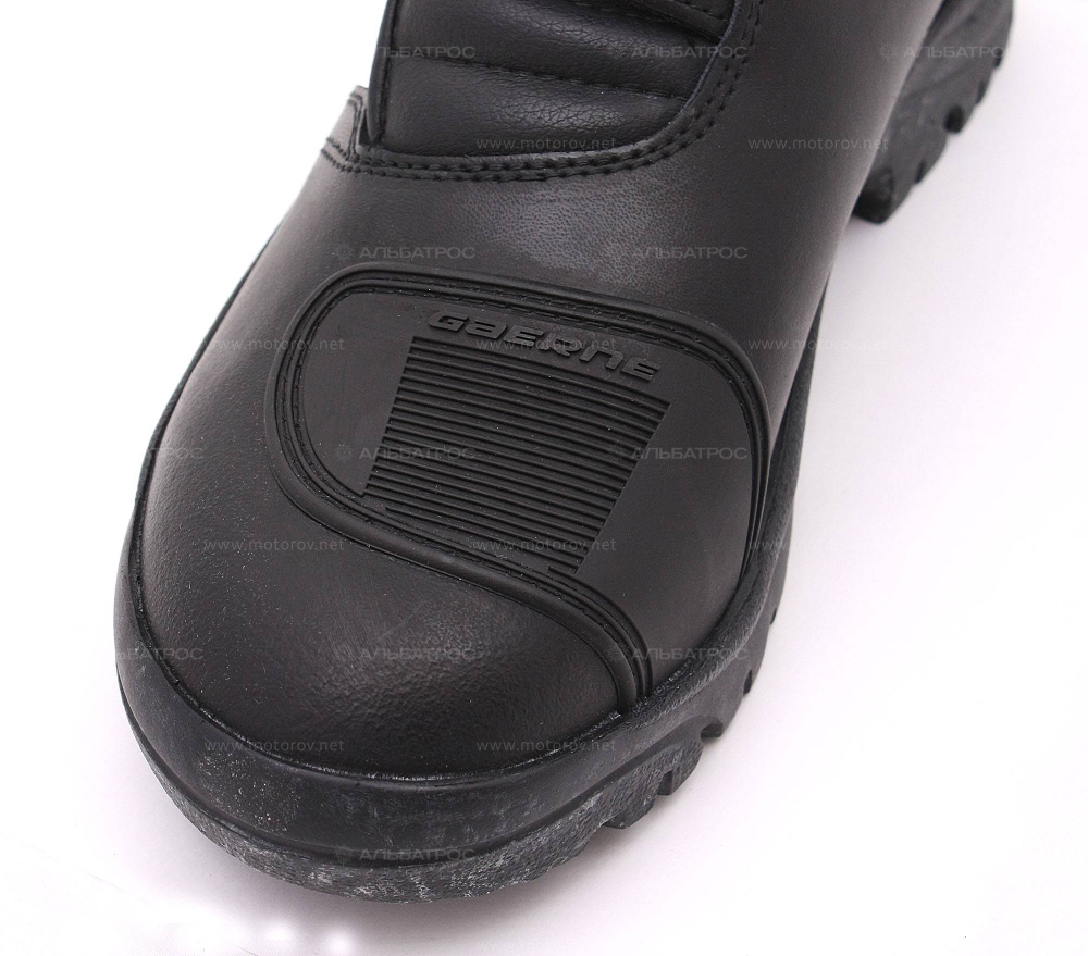 Мотоботы Gaerne G-Adventure Aquatech