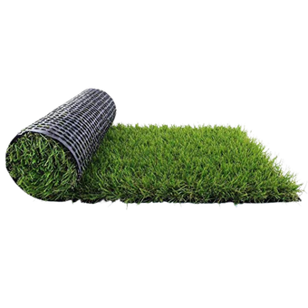 Искусственная трава