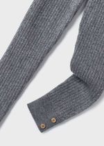 брюки гамаши