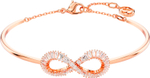 Браслет Swarovski Hyperbola