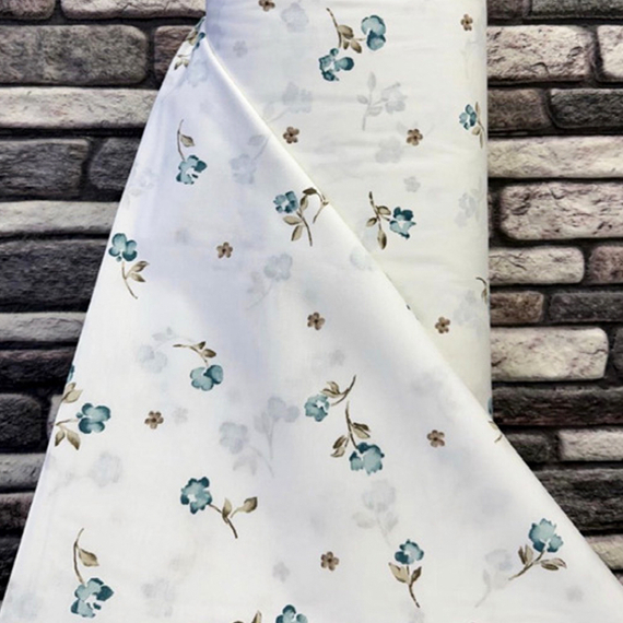 Ткань Ранфорс — «RN-2»