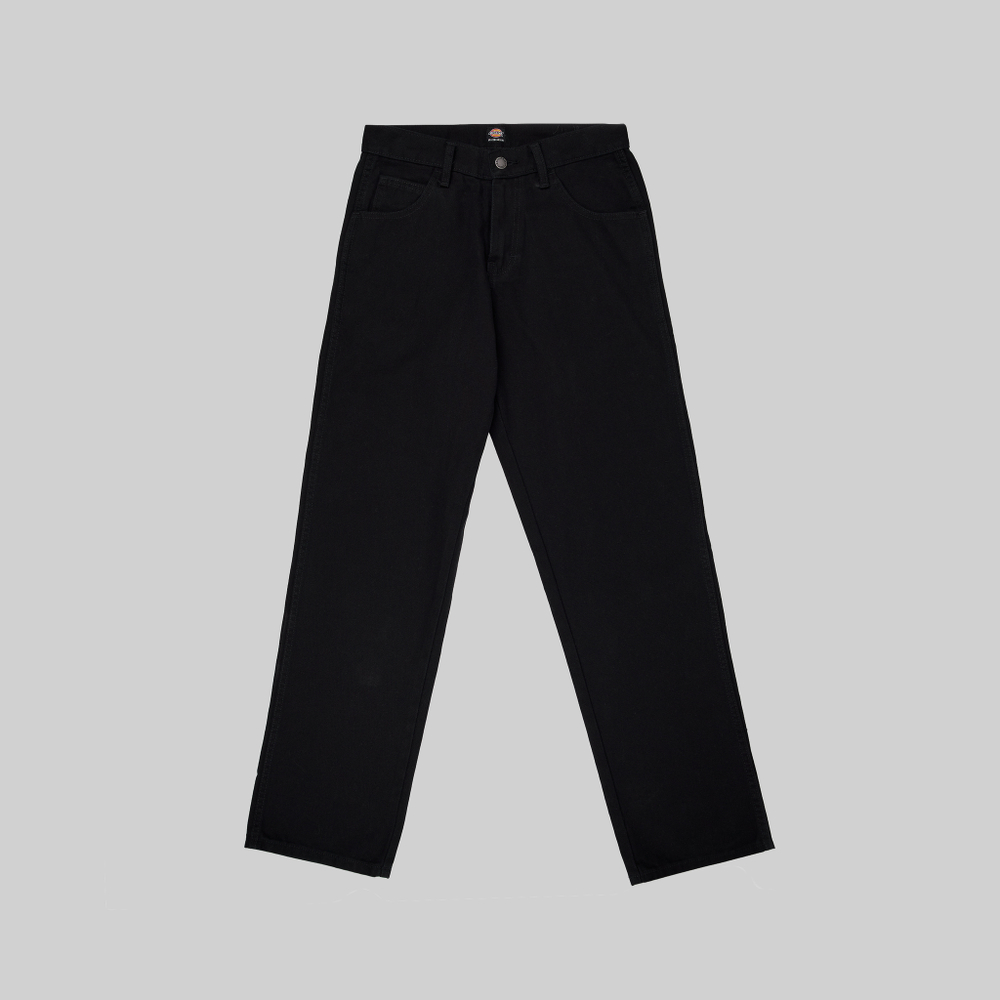 Брюки мужские Dickies Skateboarding Jake Hayes Pants