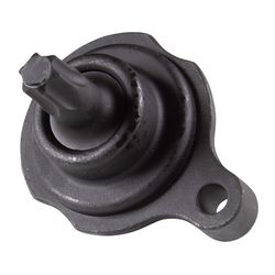 МАСТАК (103-21300) Инструмент для удерживания распредвала Mercedes M272/M273