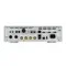 T+A DAC 200 Black