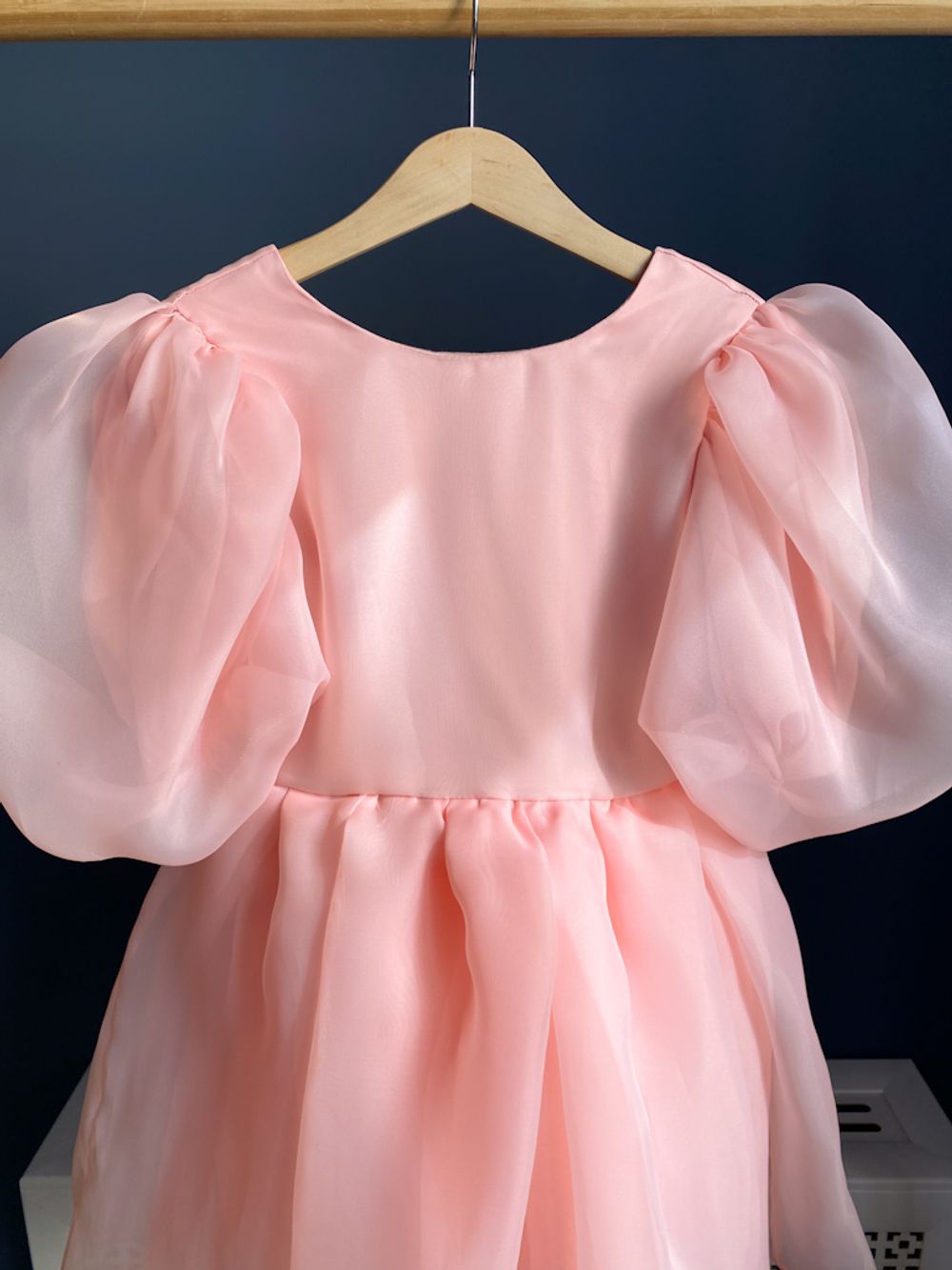 Платье Bogatikova, 122