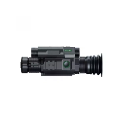 Цифровой прицел ночного видения ATAK ES3-LRF (850-70) - фото 9