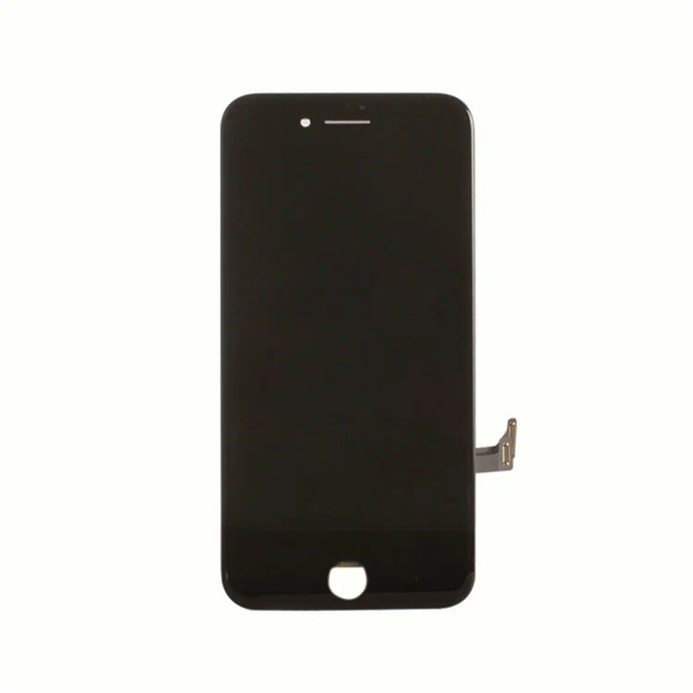 Дисплей для iPhone 8 Plus в сборе с тачскрином