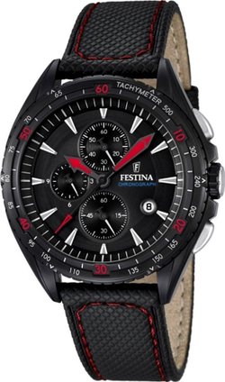 Часы Festina F16847/4