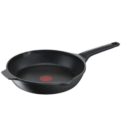 Сковорода Tefal Inspiration 22 см E2240374