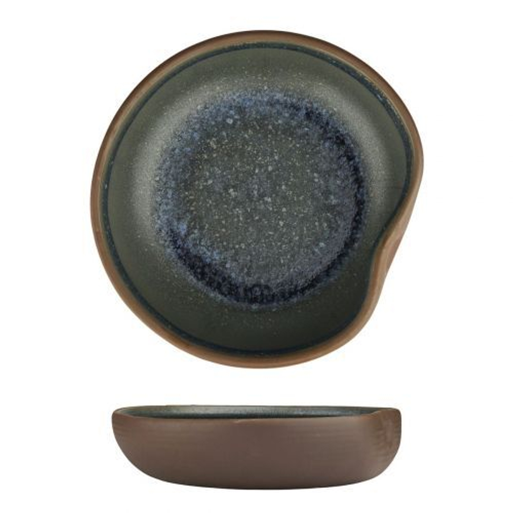 salatnik-600-ml-17-5-5-sm-village-p-l-proff-cuisine-lg