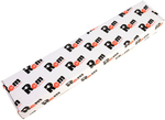 Блок розеток 19", 8 розеток ЦМО R-16-8C19-I-440-3