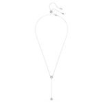 Кулон Attract Y SWAROVSKI